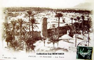 Figuig 029- Collection Montaner_2